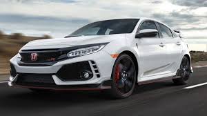 Image result for 2020 civic type r