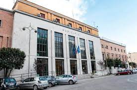 Attraverso l'albo pretorio online è possibile accedere a: Cassino Pubblicato Il Piano Di Fabbisogno Di Personale In Comune Quattrodici I Posti Per Il 2021 Nuovi Concorsi Radiocassinostereo