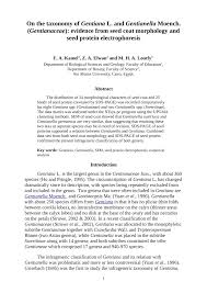 Image result for Swertia pleurogynoides