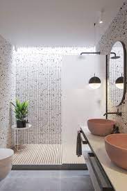 apartment on behance interior design in 2019 bathroom bathroom design inspiration bathroom modern badkamerontwerp goedkope huisinrichting thuisdecoratie