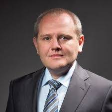 Mike Melson's Instagram, Twitter & Facebook