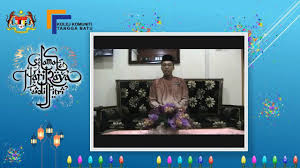 Tarikh pendaftaran adalah pada 01 mac 2021 sila rujuk tarikh … batu. Pengarah Kolej Komuniti Tangga Batu Home Facebook