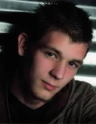 Obituary information for Kevin Gary Graves