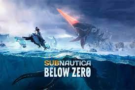 This page is powered by a knowledgeable community that … Subnautica Below Zero Free Download V45955