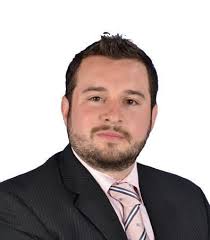 Grace &amp; Co. Magazine Fall/Winter 2022/23 by Preferred Publishing