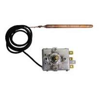 Grant Boiler Heating Thermostat, TPBS34