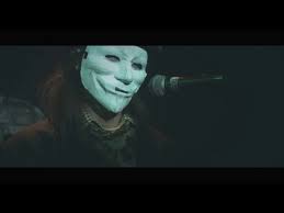 Equal parts terrifying and riotous, goosebumps puts you in the centre of chilling. The Tiger Lillies Obscene Lyrics L Hit Com Lyrics