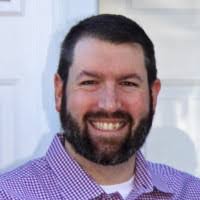 Dennis Agnew Email & Phone Number