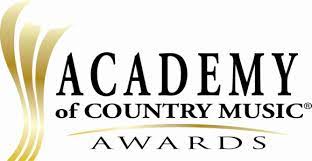 The 2020 acm awards finally take place five months after the event was originally planned for. Special Awards Recipients For Acm Awards Announced