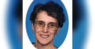 Sharon Sanders Obituary