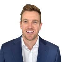 Steven Geis Email & Phone Number