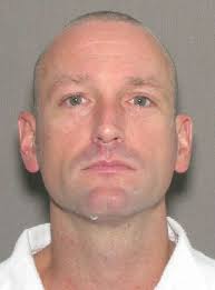 El Paso man arrested 9 times