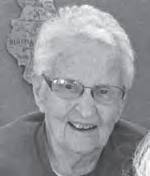 Forreston_Journal-08-02-2024 by Shaw Media