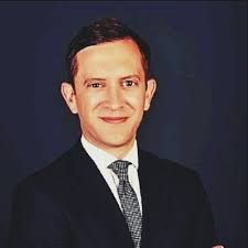 debtcollection #ai #predictiveanalytics