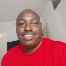 Join Waliin and Earn! Post videos, hit 500 views, and pocket $2! Invite  friends and family to boost your earnings—let's grow together!