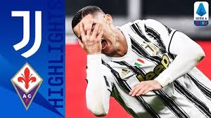 The official juventus website with the latest news, full information on teams, matches, the allianz stadium and the club. Yuventus Fiorentina 0 3 Video Golov I Obzor Matcha