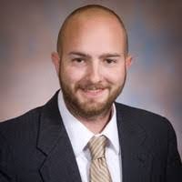 Stacy Sperrazza's Instagram, Twitter & Facebook