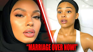 Brittany Renner SHOOK After Dreka Catches Her Getting Cozy With Kevin Gates!