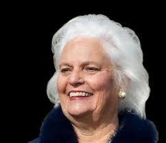 March 2024 by Middleburg Life