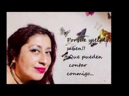 Video dedicado a mi querido Octavo B