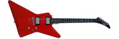 For more details please download the free trial version from. Epiphone Beast Xplorer Electric Guitars