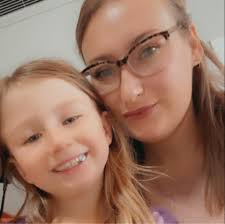 Why is my water bill higher than usual in Knoxville IA?