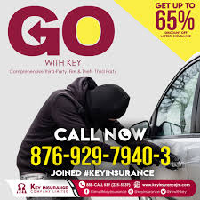 Check spelling or type a new query. Key Insurance Company Limited The Key To Your Peace Of Mind