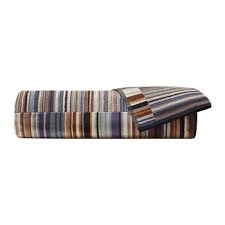 (you can learn more about our rating system and how we pick each item. Bath Towels Luxury Bath Hand Guest Towels Amara