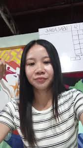 Lagaw kamo di, #fbreelsfypシ゚viralfbreelsfypシ゚viral #htseveryone  #everyonehighlightsfollowers #fbreelsfypシ゚viralシ #highlightseveryone  #fbreels23 #everyoneシ゚ #fbreels2024 #basketball