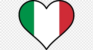 The flag of italy, often referred to in italian as il tricolore (english: Flag Italii Italiya Lyubov Flag List Png Pngwing