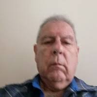 Jaime Alberto Ochoa Diaz