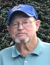 J. B. Fielding Obituary