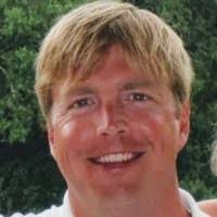 Gary Callen's Instagram, Twitter & Facebook