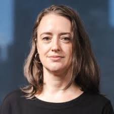 Our Board of Directors