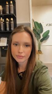 Meet our Artists #goldenglo #goldenglotans #getypurglo #spraytanla  #spraytanbeverlyhills #golden #cleanbeauty