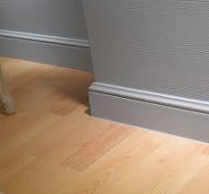 In unserem bereich wanddesign finden sie zierleisten sowie eine vielzahl weiterer produkte. Zierprofile Und Deckenplatten Bei Hornbach Kaufen