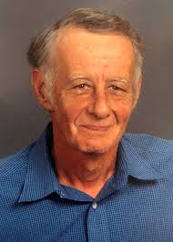 John E. Fagan Obituary 2020