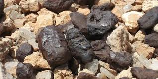 That could allow companies and refineries to purchase african coltan knowing that it did not come from a conflict in 2009, german mineral authorities said that africa produced half of the world's coltan. 877 Tonnes Of Coltan Produced In Drc By The End Of September 2020 12 Less Compared To The Same Period In 2019 Copperbelt Katanga Mining