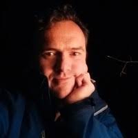 Kevin Gardella's Instagram, Twitter & Facebook