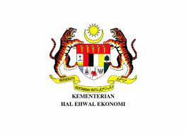 Menurut anggaran perbelanjaan persekutuan, terdapat dua peruntukan untuk unit itu di bawah belanjawan kementerian komunikasi dan multimedia. Kabinet Bincang Hala Tuju Baru Ekonomi Negara Sabtu Ini