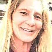 Bengtson Family Obituaries