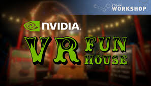 Як змінити мову в Nvidia?