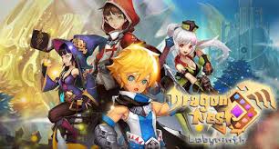 Jika kamu tertarik silahkan kalian download game offline apk mod versi terbaru 2019. Download Anime Games For Android Best Free Anime Games Apk Mob Org
