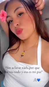 Videos de abby barrera ... (@abbybarrera10) con “sonido original