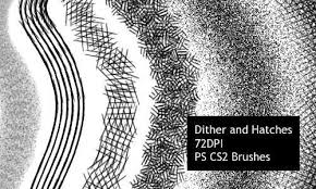 We did not find results for: Pencil Brush Photoshop Collection Photoshop Brushes Photoshop Screentone