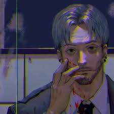 Listen to Baki The Grappler OST