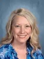 Instructional Support