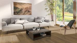 Choose from a variety of wooden sofas and sectionals to enhance your home or office. Skaben Design Rhino Click 30 Royal Oak Natural 1 Plank Wideplank M4v Impact Sound Insulation