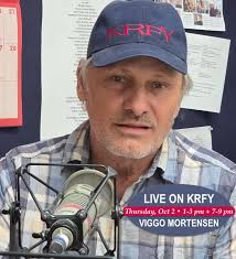 Tim Kirby GW4VXE will be writing his column 'The World of VHF' for  Practical Wireless