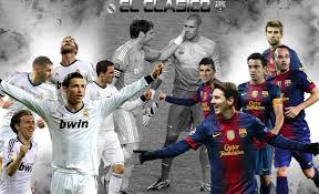 Real madrid wallpapers new tab extension by lovelytab. Real Madrid Team Wallpapers Top Free Real Madrid Team Backgrounds Wallpaperaccess